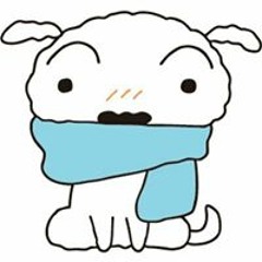 王鼎凱