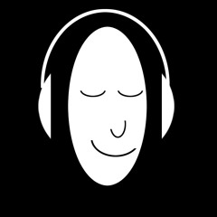 Hiphop Music Updates