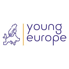 Young.Europe