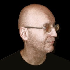 Allan Gutheim