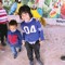 Niveen Fouad