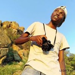 kagoadams111@gmail.com