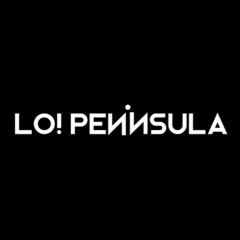 Lo! Peninsula