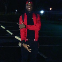 $Lil $Chuwy$