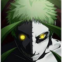 Zetsu