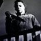 Michael Myers