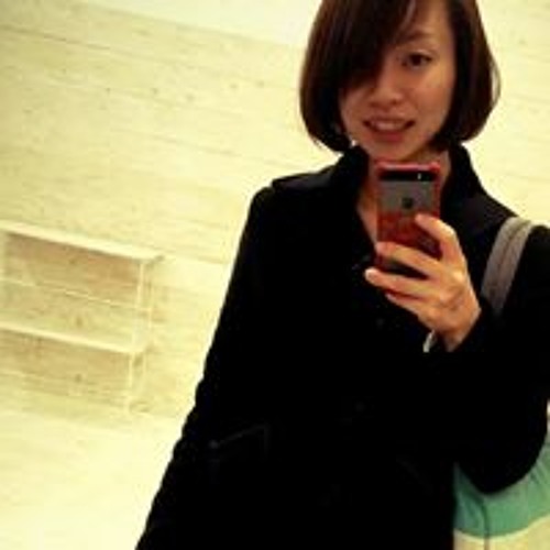 yumi arai