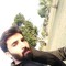 salman haider