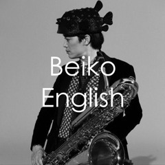BeikoEnglish