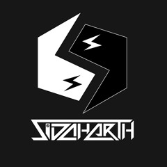 DJ SIDDHARTH