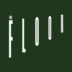 The Floor