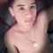 Dylan Josué Bone Morán