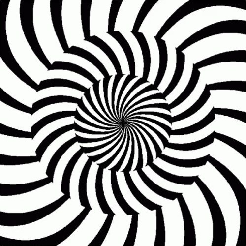 Trypnotized’s Neurofunk Sessions Vol.1
