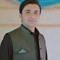 akhlaq ahmad