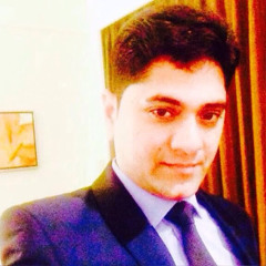 naveen.ahuja24