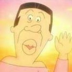 zon_zon_mushi