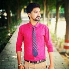 pranavgarg70