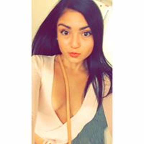 Victoria Nicole’s avatar