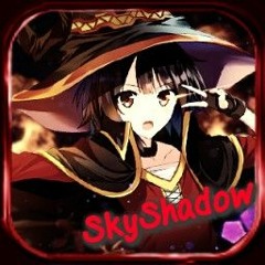SkyShadow