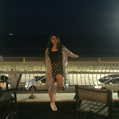 babybeauty28