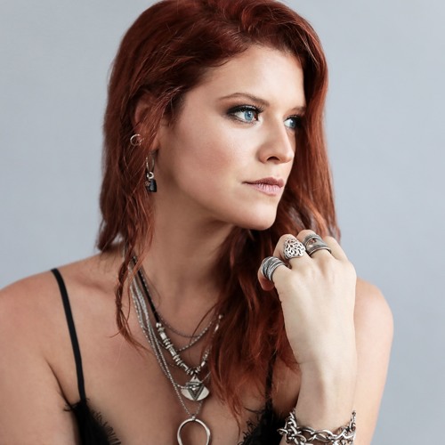 Stream Basket case (reggae cover) by AngieCasares Listen online for