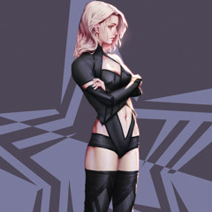 kikun