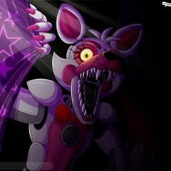 Funtime Mangle
