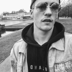 Jonah