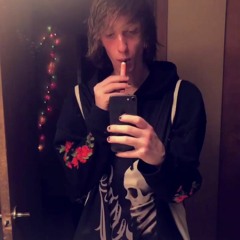 Maddmike840