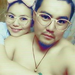 Бааска Амирлангуй