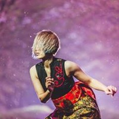 Sachiko Sakata