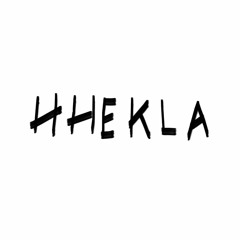 HHEKLA