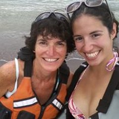 Marilyn Gersony Ryan