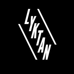 Lyktan Records