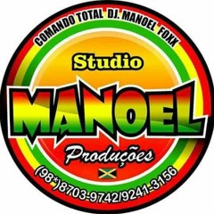 Studio Manoel Produções