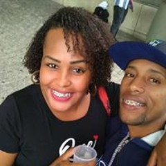 Douglas Vieira