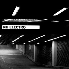 Nu Electro