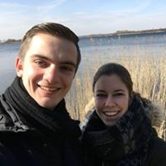 Sander Verhees