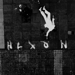 HAXON
