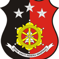 khairulmanda38