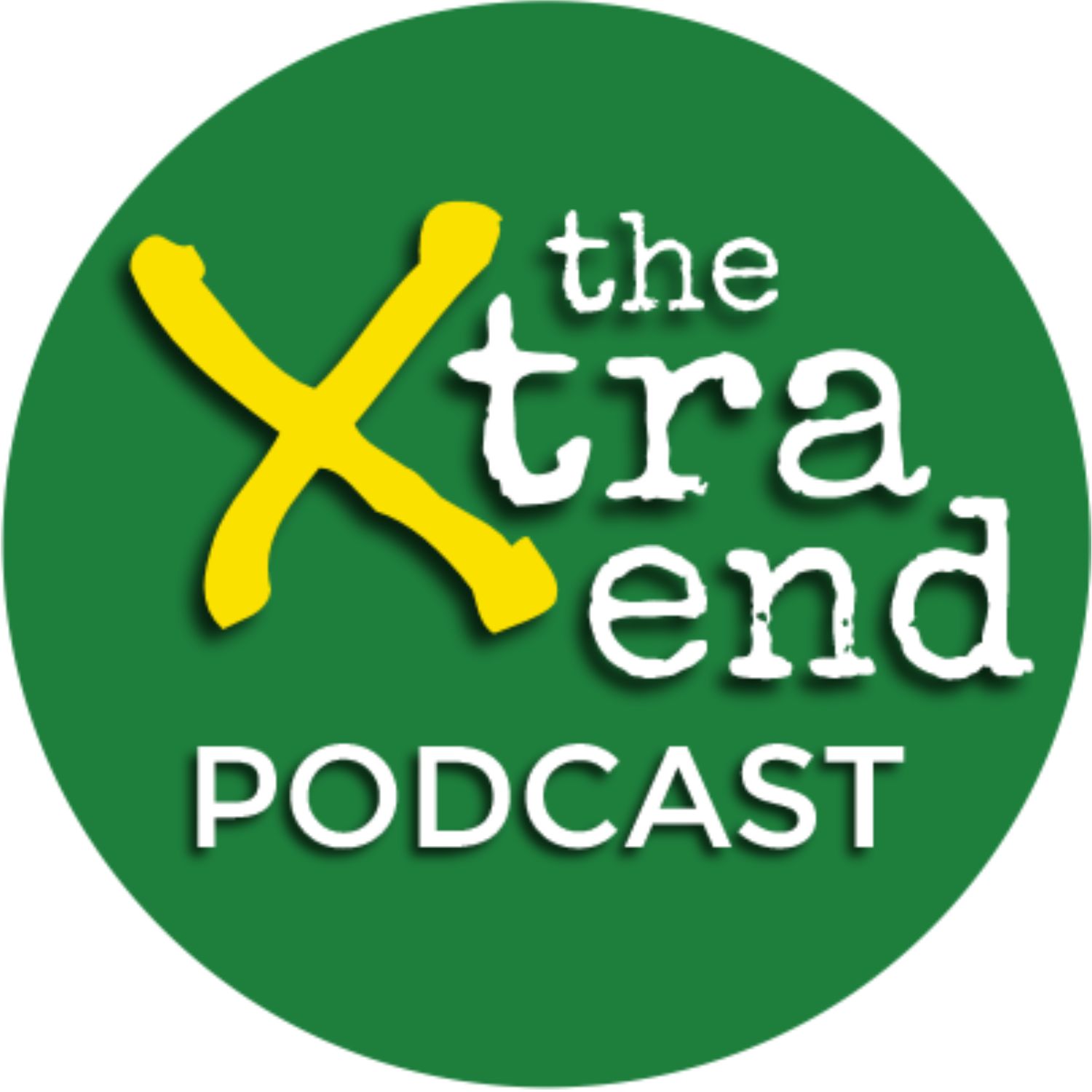 The Xtra End