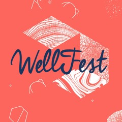 WellFest