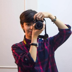 niloufar pdk