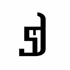 Jeyson