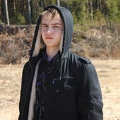 Mitya  Sviridov