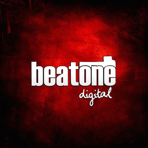 Beatone Digital’s avatar