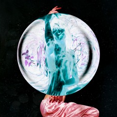 The Reverend Sons Of