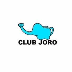 CLUB JORO