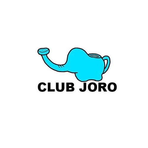 CLUB JORO’s avatar