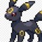 poke Fan